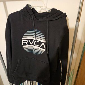 RVCA Hoodie